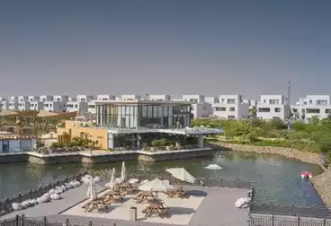 شقق للبيع - 3 غرف - بالدور 2