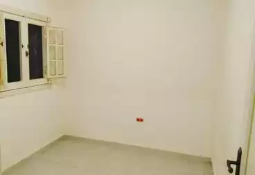 undefined undefined - 2 rooms - floor 1