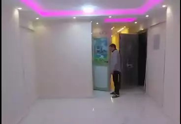 undefined undefined - 3 rooms - floor 5