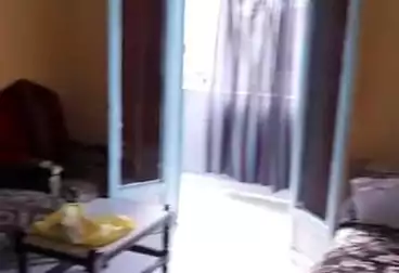 undefined undefined - 3 rooms - floor 1