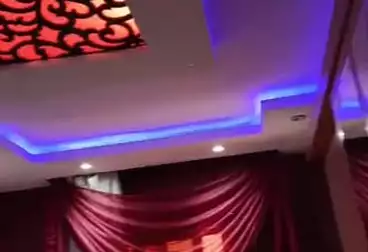 Apartments For sale - 3 rooms - floor 6