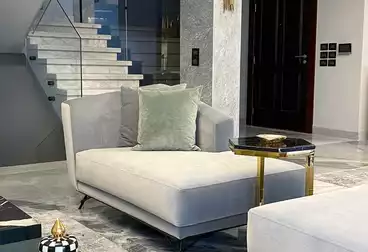 Villas For rent - 4 rooms