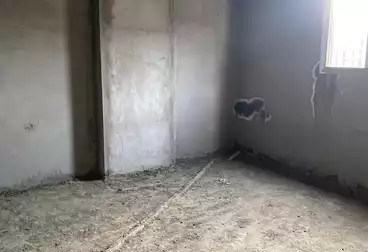 undefined undefined - 3 غرف - بالدور 2