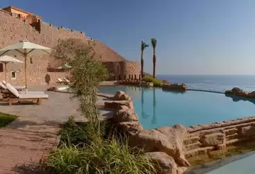 Twin House For sale - 4 rooms