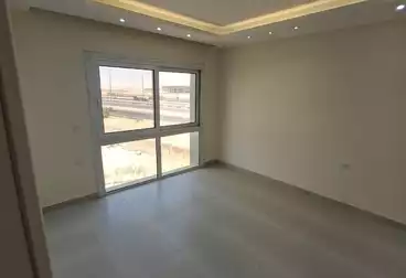 شقق للإيجار - 3 غرف - بالدور 4