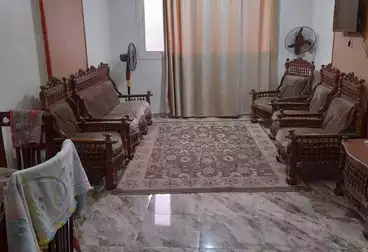 undefined undefined - 2 غرف - بالدور 4