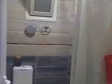 Apartments For sale - 3 rooms - floor 6