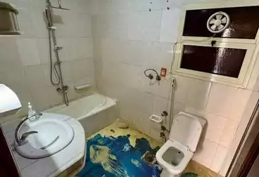 undefined undefined - 3 rooms - floor 8