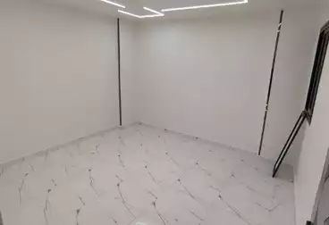 undefined undefined - 3 rooms - floor 1