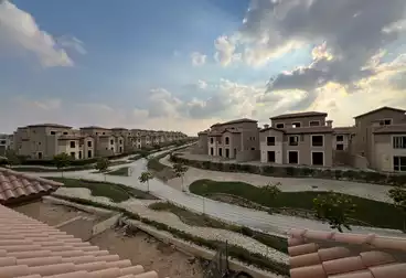 Properties For sale - 4 rooms