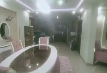 Apartments For sale - 4 rooms - floor 0