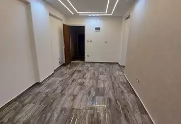 Apartments For sale - 2 rooms - floor 14