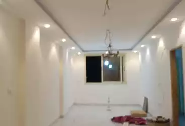 شقق للإيجار - 3 غرف - بالدور 11