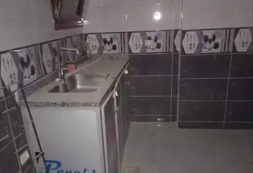 undefined undefined - 3 rooms - floor 2