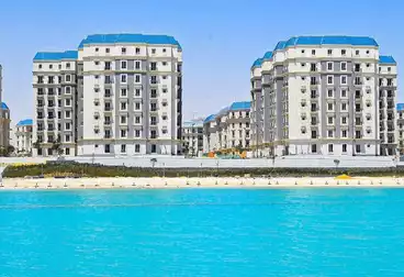 undefined undefined - 2 rooms - floor 5