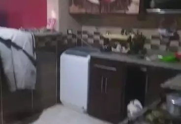 undefined undefined - 3 rooms - floor 6