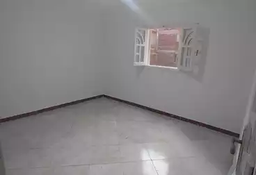 Apartments For sale - 2 rooms - floor 2