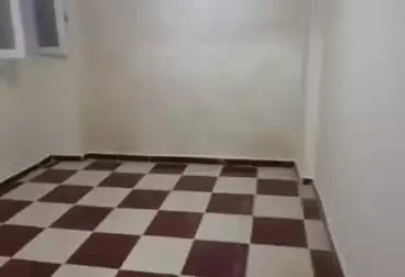 undefined undefined - 2 rooms - floor 1