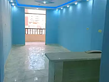 undefined undefined - 2 rooms - floor 3