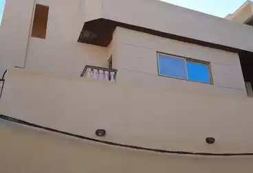 Villas For sale - 3 rooms