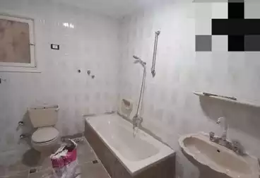 undefined undefined - 3 غرف - بالدور 6