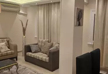 عقارات للإيجار - 3 غرف - بالدور 1