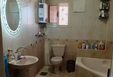 Apartments For sale - 2 rooms - floor 9