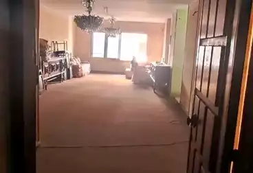 undefined undefined - 3 rooms - floor 8