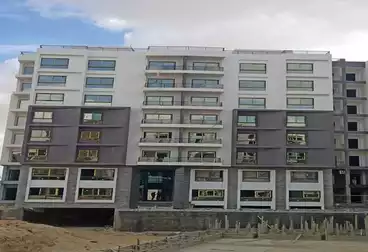 undefined undefined - 3 rooms - floor 6