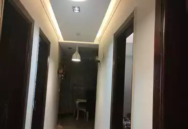 undefined undefined - 3 غرف - بالدور 5