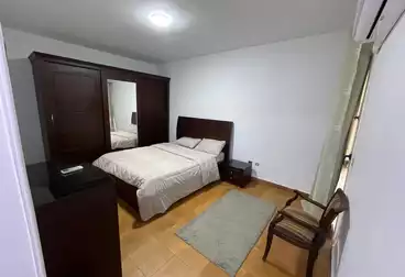 Properties For rent - 3 rooms - floor 1