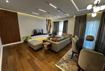 undefined undefined - 3 غرف - بالدور 1