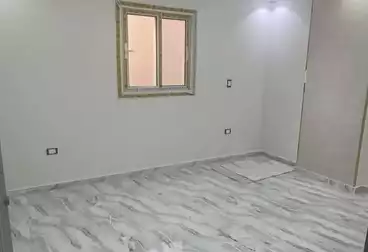 Apartments For sale - 3 rooms - floor 8