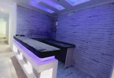 undefined undefined - 3 rooms - floor 1