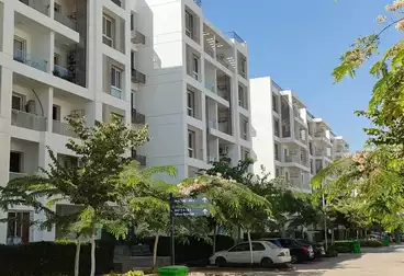 شقق للبيع - 3 غرف - بالدور 2