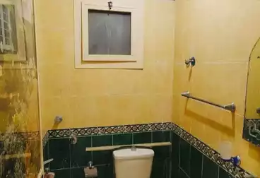 undefined undefined - 2 rooms - floor 1