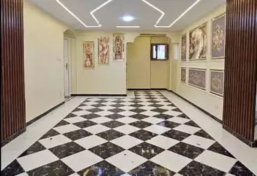 undefined undefined - 3 rooms - floor 11