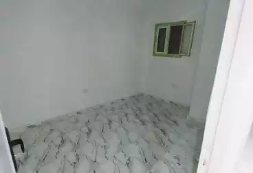 شقق للبيع - 3 غرف - بالدور 1