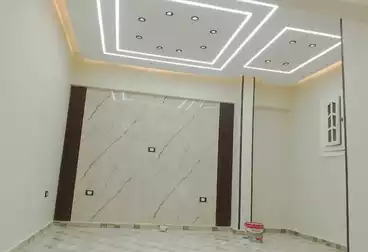 Building For sale - 12 rooms