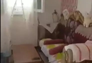 Apartments For sale - 2 rooms - floor 7