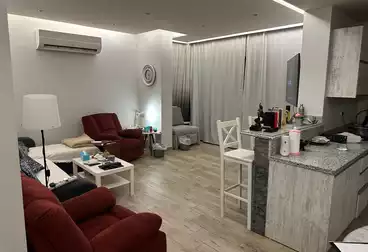 Apartments For rent - 2 rooms - floor 1