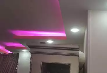 undefined undefined - 3 غرف - بالدور 1