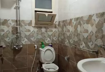 Administrative For sale - 3 rooms - floor 1