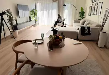 Apartments For rent - 2 rooms - floor 1