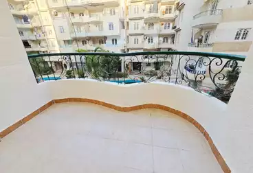 undefined undefined - 2 غرف