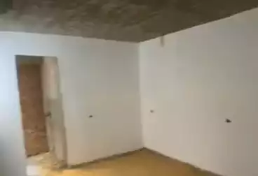 undefined undefined - 3 rooms - floor 1