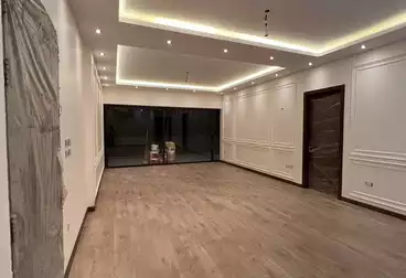 شقق للإيجار - 4 غرف - بالدور 1