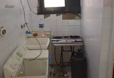 undefined undefined - 2 rooms - floor 1