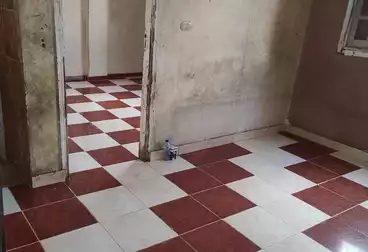 undefined undefined - 2 rooms - floor 6