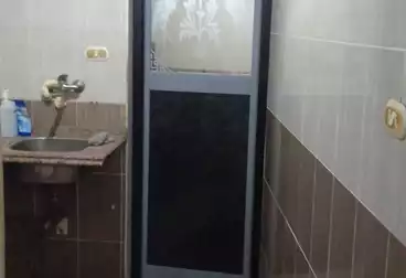 undefined undefined - 2 غرف - بالدور 2